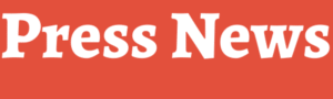 https://pressnews.website/